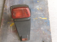 PRODAJEM DIJELOVE ZA HYSOUNG 125 CRUISER II 95-00.g CLASIC