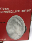 Prodajem far lampu svijetlo 146 mm 178 mm