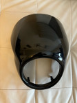 Prodajem Masku svjetla, fara , vizir za HARLEY DAVISON LOW RIDER nova
