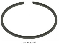 PRSTEN KLIPA 50CM3 STANDARD PIAGGIO ORIGINAL!!