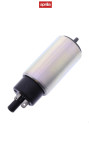 Pumpa goriva aprilia atlantic pegaso rs4 rxv sxv tuono cbr 125 piaggio