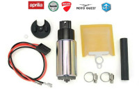 Pumpa goriva Aprilia Benelli Ducati Moto Guzzi Piaggio