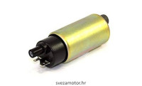 PUMPA GORIVA EL. ULOŽAK TMAX 530 OD 2017.