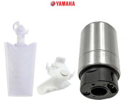 Pumpa goriva FZ1 Fazer MT-01 XJR XVS 1300 YFM YXE YXM YXZ YZF-R6