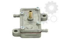 Pumpa goriva GILERA, PIAGGIO