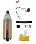 Pumpa goriva Honda cb1300 cbr600rr Raptor VPun 1500 Vn 1600 Zx12r zx6r