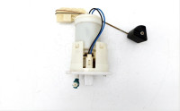 Pumpa goriva Honda cbr 600rr