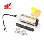 pumpa goriva honda Hornet CB CBF CBR CTX NT VFR XL varadero transalp