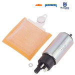 Pumpa goriva za ktm husqvarna husaberg