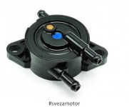 PUMPA GORIVA LEADER 125-180-200, DNA 50