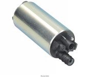PUMPA GORIVA  PIAGGIO BEVERLY 300-400 HPE 21