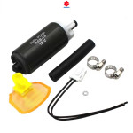 Pumpa goriva za Suzuki Boulevard intruder