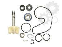 Pumpa goriva SUZUKI BURGMAN 400 07-08