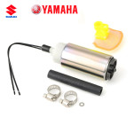Pumpa goriva Suzuki V-Strom DL 650 1000 GSR 600 GSX 1300 GSX-R 600 750