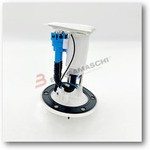 PUMPA GORIVA SYM JET 125