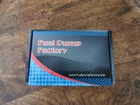 Pumpa goriva za Yamaha WR450F 2012. - 2015.