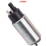 Pumpa goriva yamaha xmax tmax majesty mt03 xcity