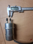 pumpa goriva za yamaha XV 400, XV 535, VIRAGO 400, 535 XVS,DRAG STAR
