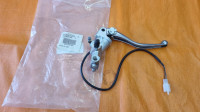 Pumpa prednje kočnice radijalna KTM 950-990 Supermoto/SMR 62513001000