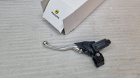 Pumpa spojke MAGURA KTM 125-150-200 98-16 / Husaberg 2009-2014