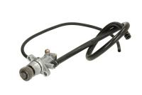 Pumpa ulja Aprilia 2T, Minarelli