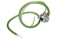 Pumpa ulja Piaggio 2T