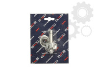 Pumpa vode APRILIA Leonardo 250