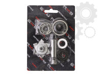 Pumpa vode HONDA PCX 125-150