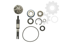 Pumpa vode HONDA SH 125/150