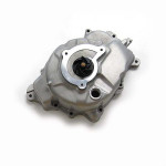 PUMPA VODE KOMPLET PIAGGIO 250,300 POKLOPAC MAGNETA 250, 300
