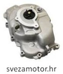 PUMPA VODE KOMPLET PIAGGIO  300 IE NEW BEVERLY 2010-