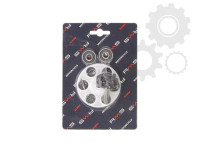 Pumpa vode Minarelli LC