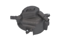 Pumpa vode Peugeot Speedfight 1/2 50