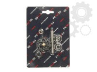 Pumpa vode  PIAGGIO-GILERA 125 cc.