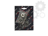 Pumpa vode YAMAHA MAJESTY 400 04-08