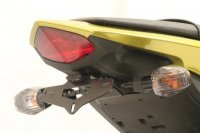 R&G Racing kratki nosač registarske tablice - Honda CB1000R