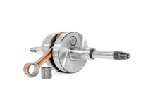 Radilica Peugeot Horizontal 50 2T Jetforce Ludix Speedfight 3 - RACING