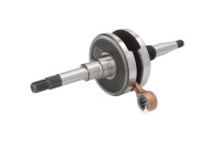 Radilica Kymco Super 9, Dink, Vitality, Super 8, B&W 50 2T