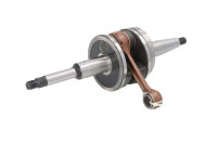 Radilica Pegueot Ludix