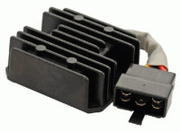 Regler Malaguti Ciak Master 125-200 RMS