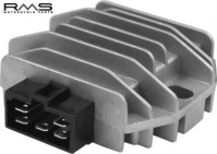 Regler MBK Skyliner 125-150