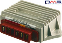 Regler Piaggio Ape 50,Sfera 50, Vespa 50,Zip, Sfera 125, Vespa 125 RMS