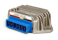 Regler Piaggio / Gilera 5 pinova