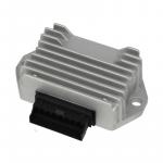 Regler Piaggio / Gilera 50 2T