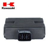 regler regulator Kawasaki KLZ1000 VERSYS 1000 Z1000SX VN900 Vulcan 900