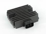 Regler- regulator napona KAWASAKI  Z750/ER6/VN900 - novi