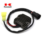 Regler regulator napona Kawasaki ZX-6R ZX6R ZX600 ninja 2000 - 2004