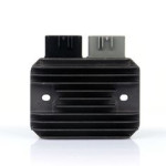 Regler- regulator napona KAWASAKI ZZR 1400/ ZX10 R NINJA/ VERSYS 1000
