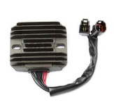 Regler- regulator napona SUZUKI GSXR 600/750/100