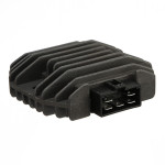 Regler- regulator napona YAMAHA R1/R6/FZ6